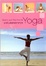 Cover of Yoga
