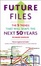 Cover of Future Files