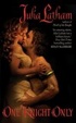 Cover of One Knight Only