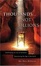 Cover of "Thousands not Billions"