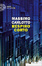 Cover of Respiro corto