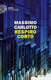 Cover of Respiro corto