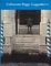 Cover of Guida, Collezione Peggy Guggenheim