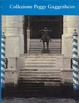 Cover of Guida, Collezione Peggy Guggenheim
