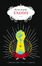 Cover of Esodo