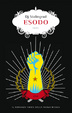 Cover of Esodo