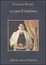 Cover of La casa di ringhiera