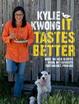 Cover of It Tastes Better
