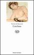 Cover of L'età forte