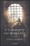 Cover of Il labirinto del serpente