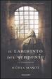 Cover of Il labirinto del serpente