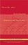 Cover of "Parallel and Distributed Simulation Systems"