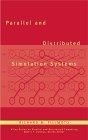 Parallel and Distributed Simulation Systems (Wiley Series on Parallel and Distributed Computing)