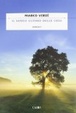 Cover of Il senso ultimo delle cose