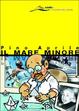 Cover of Il mare minore