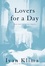 Cover of Lovers for a Day
