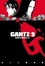 Cover of Gantz Volume 9