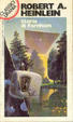 Cover of Storia di Farnham