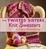 Cover of "The Twisted Sisters Knit Sweaters"