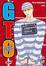 Cover of BIG GTO - 10