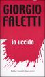 Cover of Io uccido