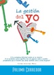 Cover of La gestón del yo