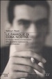Cover of Le famiglie di Cosa Nostra