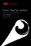 Cover of "From Text to Action"