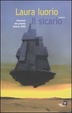 Cover of Il sicario