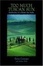 Cover of "Too Much Tuscan Sun"