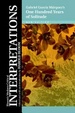 Cover of Gabriel Garcia Marquez's One Hundred Years of Solitude