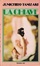 Cover of La chiave