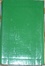 Cover of La capanna dello zio Tom