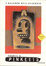Cover of "L'assenza dell'assenzio"