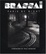 Cover of Brassai
