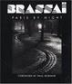 Cover of Brassai