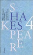 Cover of La tempesta