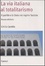 Cover of La via italiana al totalitarismo