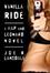 Cover of Vanilla Ride