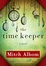 Cover of The Time Keeper