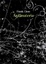 Cover of Antimateria
