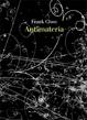 Cover of Antimateria
