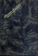 Cover of Et ab hic et ab hoc - Vol. X