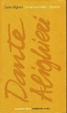 Cover of Divina Commedia - Paradiso
