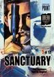 Cover of Sanctuary 5 (di 12)