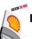 Cover of Logo Design That Works