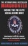 Cover of "Mindhunter"