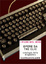 Cover of Opere da tre clic