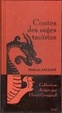 Cover of Contes des sages taoïstes