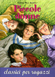 Cover of Piccole donne